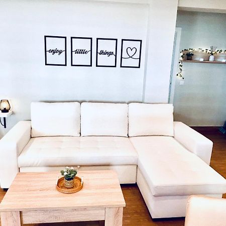 Plaza De Andalucia Home Con Parking Кордоба Екстериор снимка