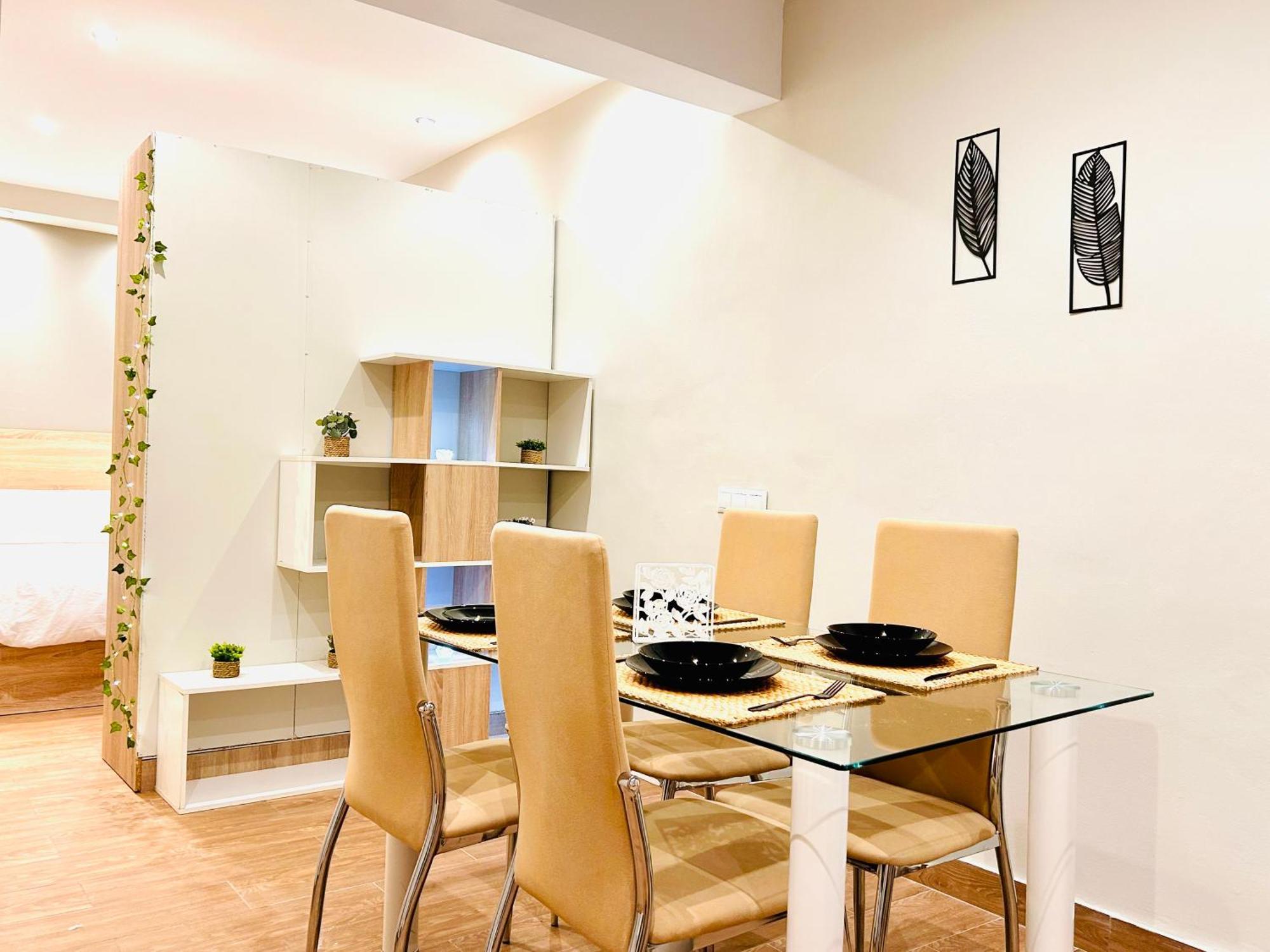Plaza De Andalucia Home Con Parking Кордоба Екстериор снимка