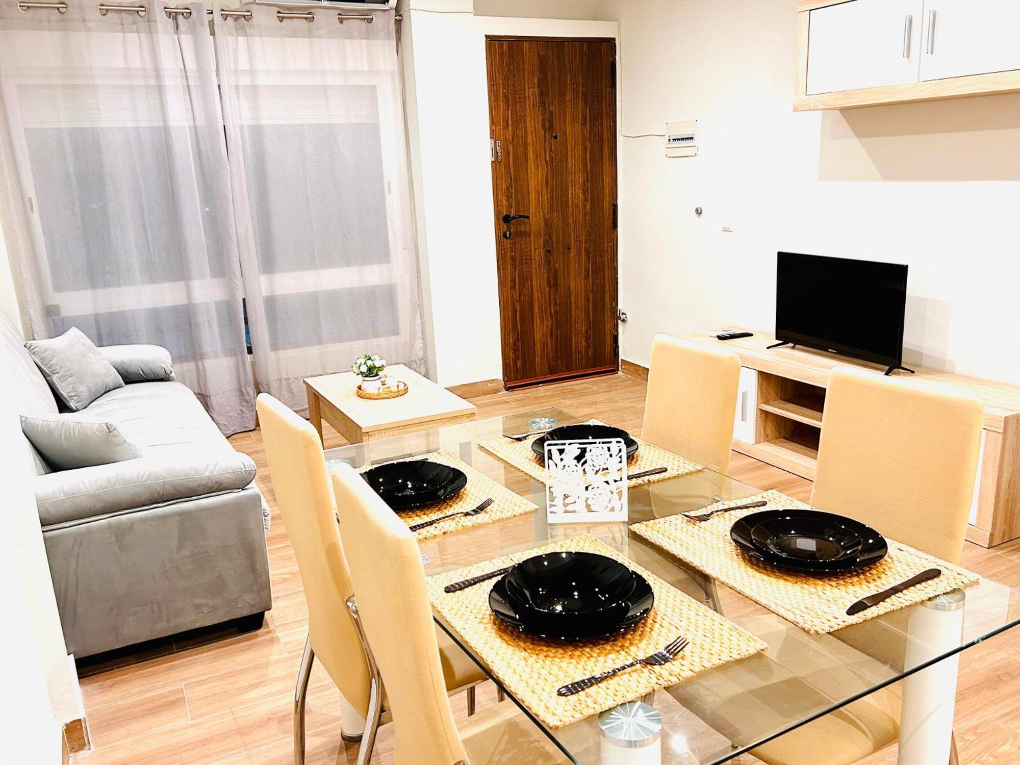Plaza De Andalucia Home Con Parking Кордоба Екстериор снимка
