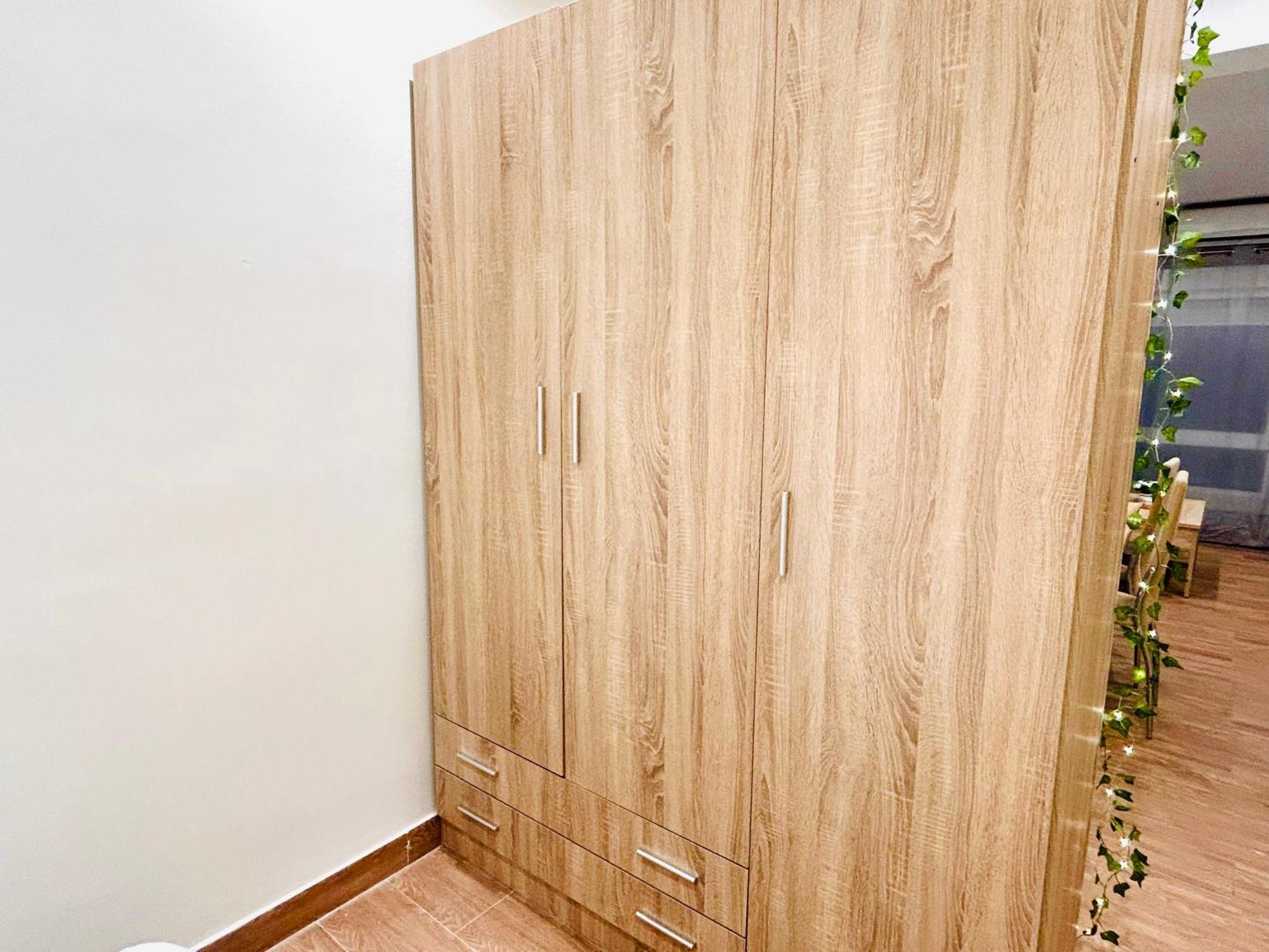 Plaza De Andalucia Home Con Parking Кордоба Екстериор снимка