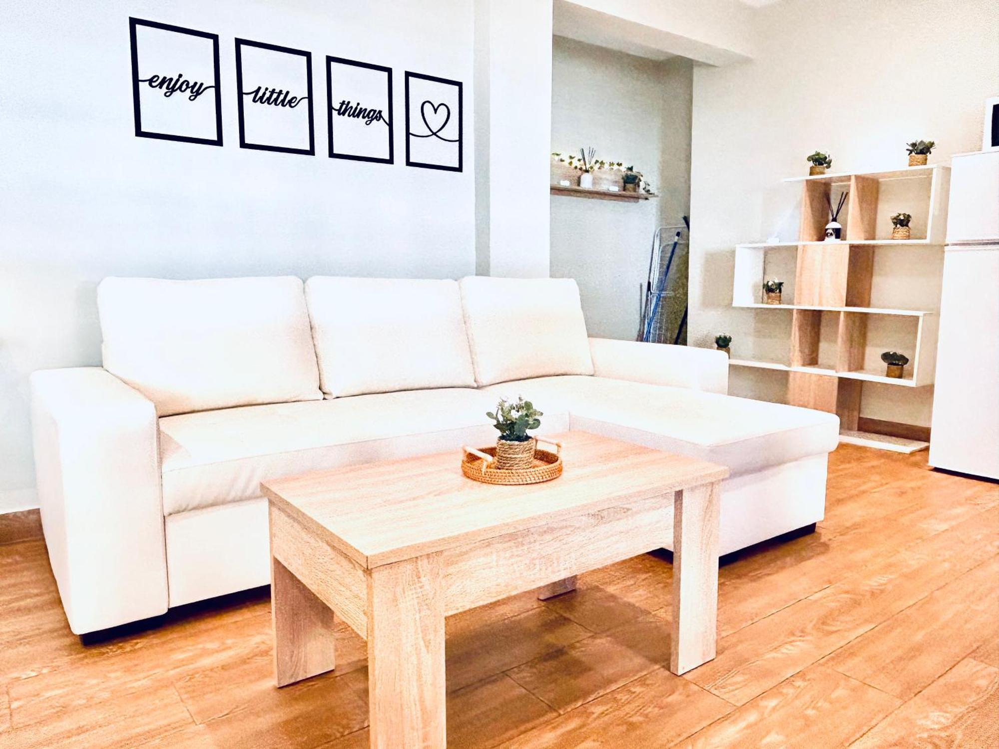 Plaza De Andalucia Home Con Parking Кордоба Екстериор снимка