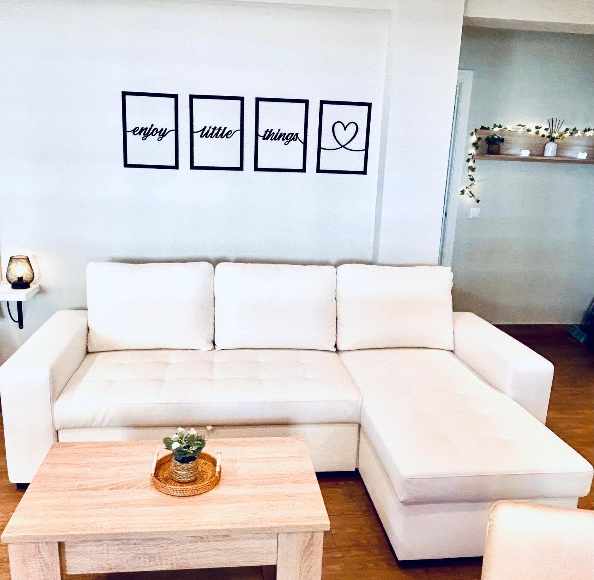 Plaza De Andalucia Home Con Parking Кордоба Екстериор снимка